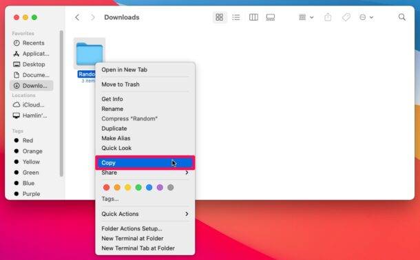 how-to-move-files-folders-mac-1-610x378-1