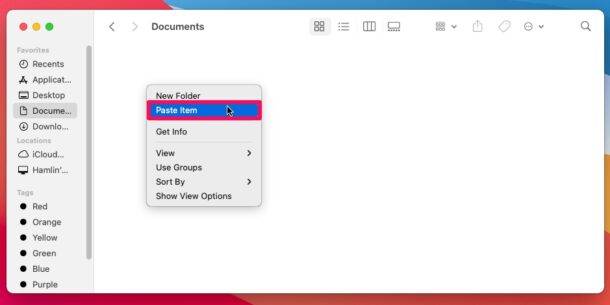 how-to-move-files-folders-mac-2-610x305-1 how-to-move-files-folders-mac-2-610x305-1