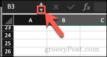 how-to-name-a-table-in-excel-address-bar how-to-name-a-table-in-excel-address-bar