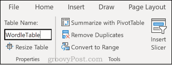 how-to-name-a-table-in-excel-enter-table-name how-to-name-a-table-in-excel-enter-table-name