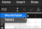 how-to-name-a-table-in-excel-select-table how-to-name-a-table-in-excel-select-table