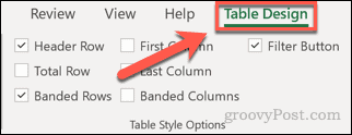 how-to-name-a-table-in-excel-table-design how-to-name-a-table-in-excel-table-design