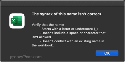 how-to-name-a-table-in-excel-table-error how-to-name-a-table-in-excel-table-error