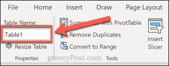 how-to-name-a-table-in-excel-table-name-box how-to-name-a-table-in-excel-table-name-box