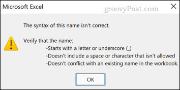 how-to-name-a-table-in-excel-table-name-error how-to-name-a-table-in-excel-table-name-error