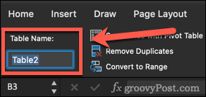 how-to-name-a-table-in-excel-table-name how-to-name-a-table-in-excel-table-name