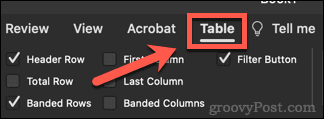 how-to-name-a-table-in-excel-table-tab how-to-name-a-table-in-excel-table-tab
