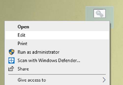 how-to-open-multiple-websites-in-windows-10-edit