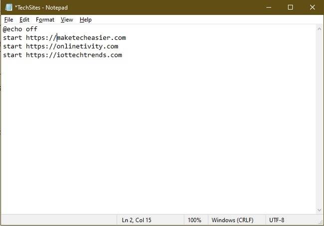 how-to-open-multiple-websites-in-windows-10-file