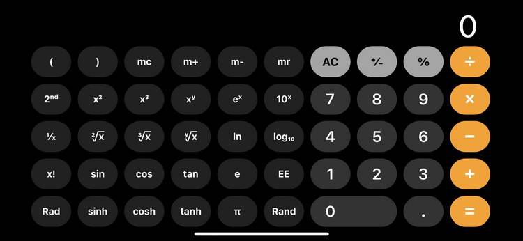 how-to-open-scientific-mode-in-ios-calculator-1