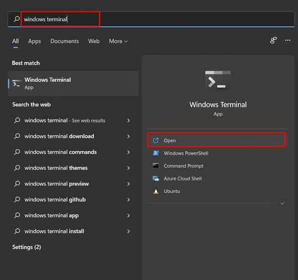 how-to-open-windows-terminal how-to-open-windows-terminal