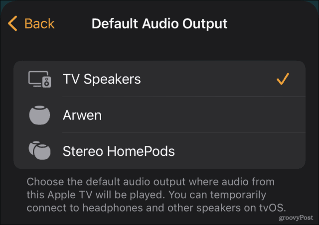 how-to-pair-homepod-to-apple-tv-640x452-1 how-to-pair-homepod-to-apple-tv-640x452-1