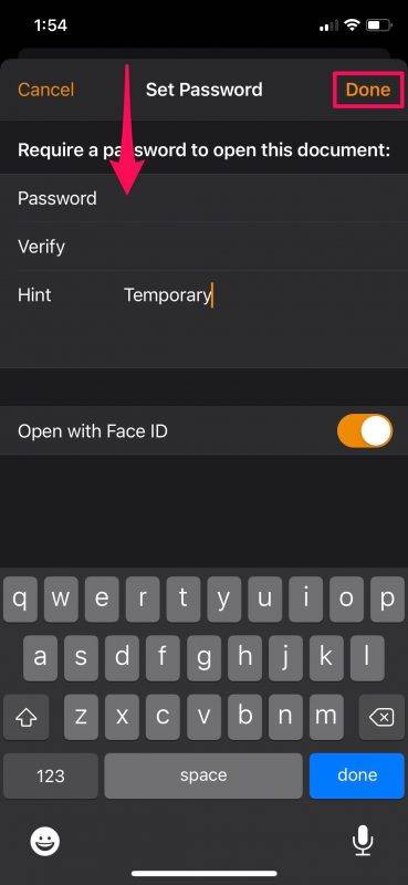 how-to-password-protect-pages-keynote-numbers-iphone-5-369x800-1