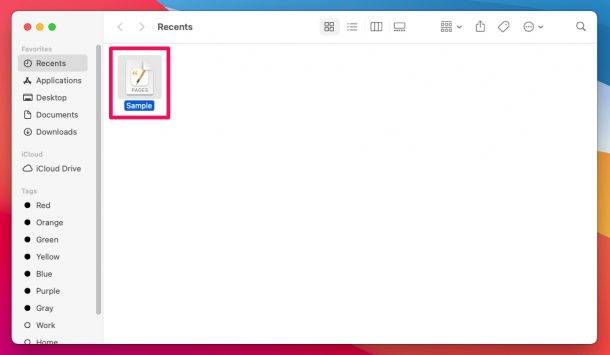 how-to-password-protect-pages-numbers-keynote-mac-1-610x355-1 how-to-password-protect-pages-numbers-keynote-mac-1-610x355-1