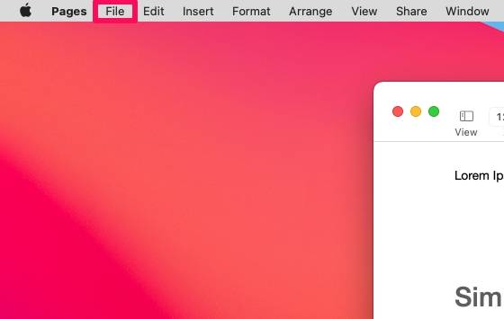 how-to-password-protect-pages-numbers-keynote-mac-2 how-to-password-protect-pages-numbers-keynote-mac-2