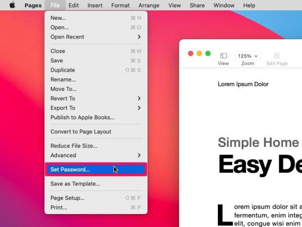 how-to-password-protect-pages-numbers-keynote-mac-3-610x459-1