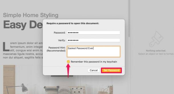 how-to-password-protect-pages-numbers-keynote-mac-4-610x331-1 how-to-password-protect-pages-numbers-keynote-mac-4-610x331-1