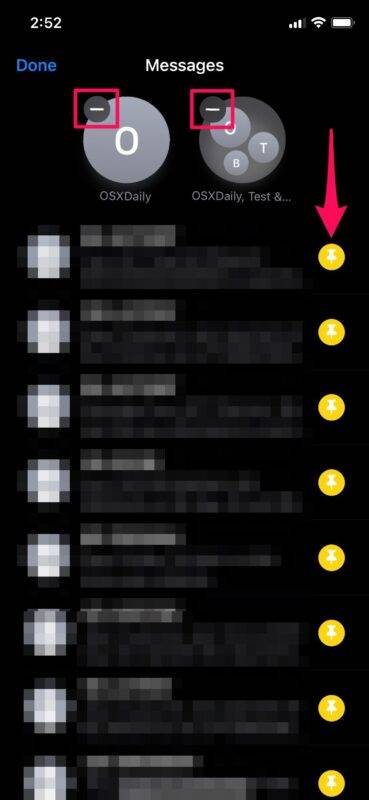 how-to-pin-unpin-conversations-messages-4-369x800-1 how-to-pin-unpin-conversations-messages-4-369x800-1