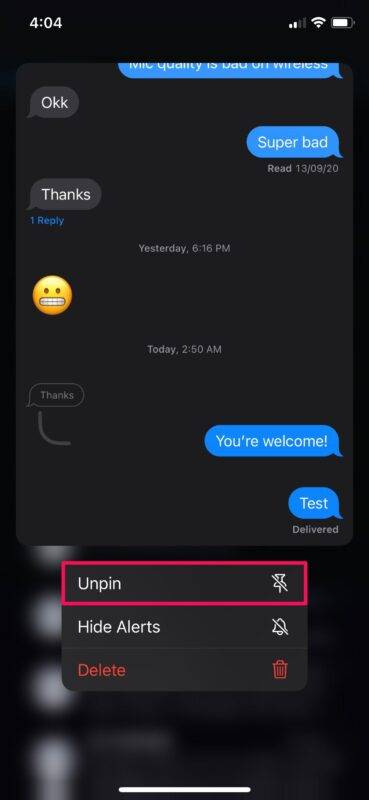 how-to-pin-unpin-conversations-messages-5-369x800-1 how-to-pin-unpin-conversations-messages-5-369x800-1
