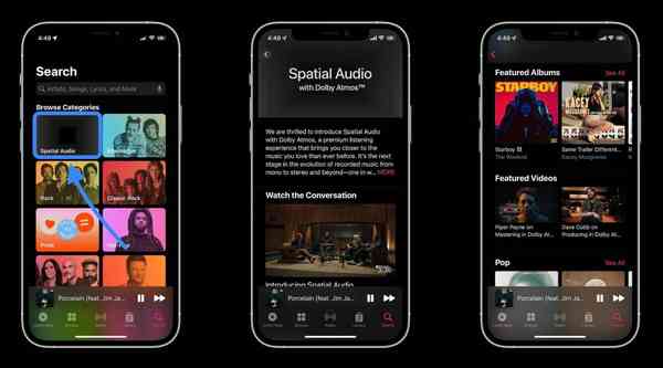 how-to-play-dolby-atmos-spatial-audio-apple-music-2