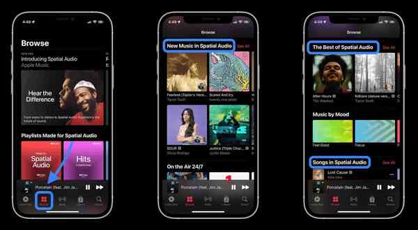 how-to-play-dolby-atmos-spatial-audio-apple-music