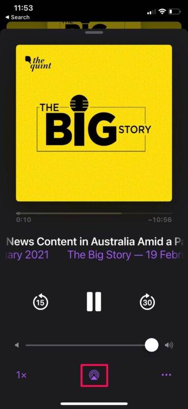 how-to-play-podcasts-homepod-1-369x800-1