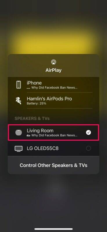 how-to-play-podcasts-homepod-2-369x800-1
