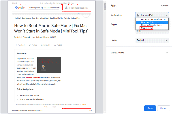 how-to-print-a-web-page-1 how-to-print-a-web-page-1