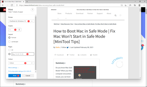 how-to-print-a-web-page-2 how-to-print-a-web-page-2