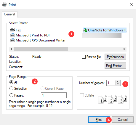 how-to-print-a-web-page-3 how-to-print-a-web-page-3