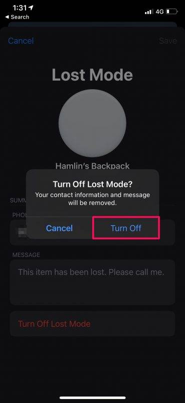 how-to-put-airtags-lost-mode-10-369x800-1