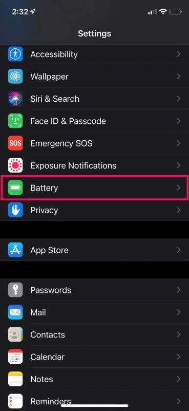 how-to-recaliberate-battery-iphone-11-1-369x800-1 how-to-recaliberate-battery-iphone-11-1-369x800-1