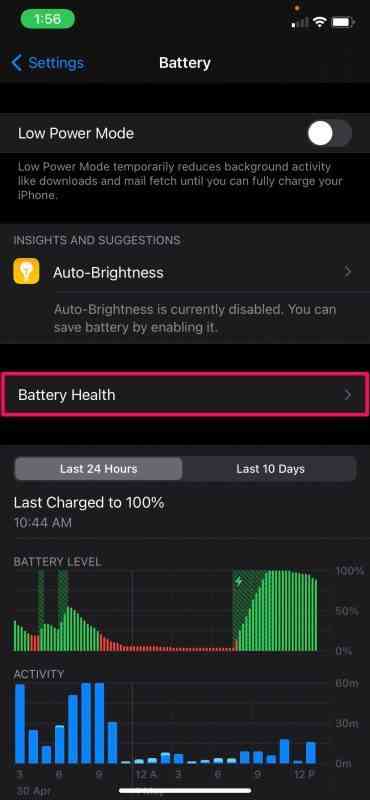 how-to-recaliberate-battery-iphone-11-2-370x800-1 how-to-recaliberate-battery-iphone-11-2-370x800-1
