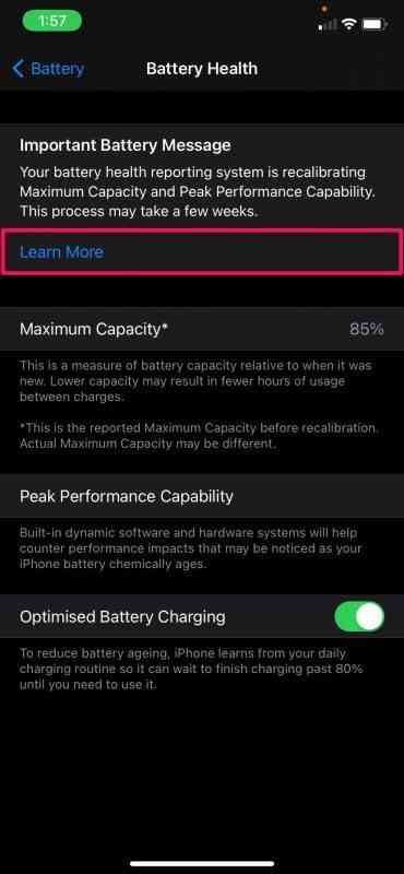 how-to-recaliberate-battery-iphone-11-3-370x800-1 how-to-recaliberate-battery-iphone-11-3-370x800-1