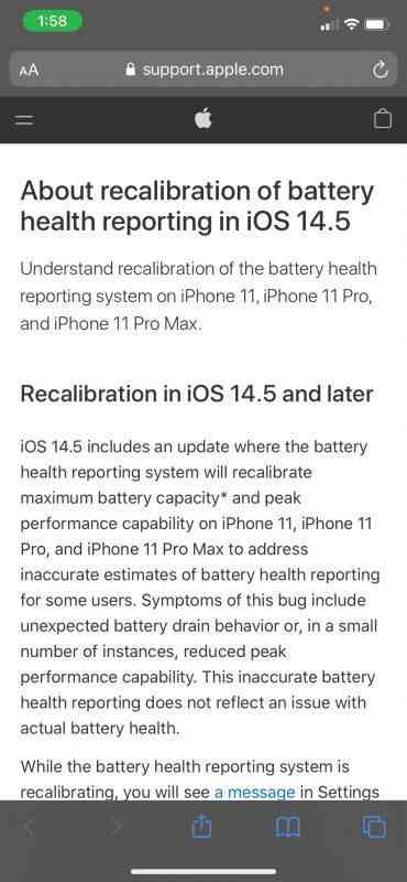 how-to-recaliberate-battery-iphone-11-4-370x800-1 how-to-recaliberate-battery-iphone-11-4-370x800-1