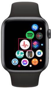 how-to-record-ecg-on-apple-watch-3-173x300-1 how-to-record-ecg-on-apple-watch-3-173x300-1