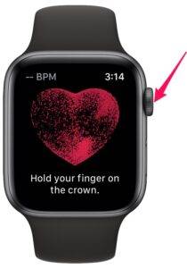 how-to-record-ecg-on-apple-watch-4-210x300-1 how-to-record-ecg-on-apple-watch-4-210x300-1