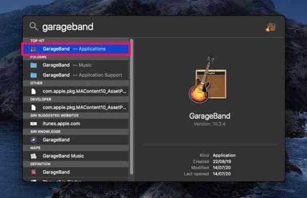 how-to-record-podcasts-garageband-mac-2-610x394-1