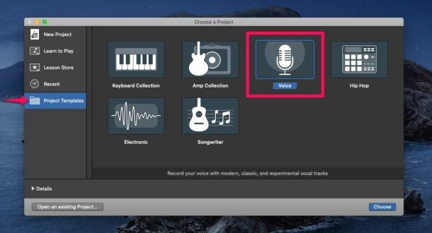 how-to-record-podcasts-garageband-mac-3-610x330-1