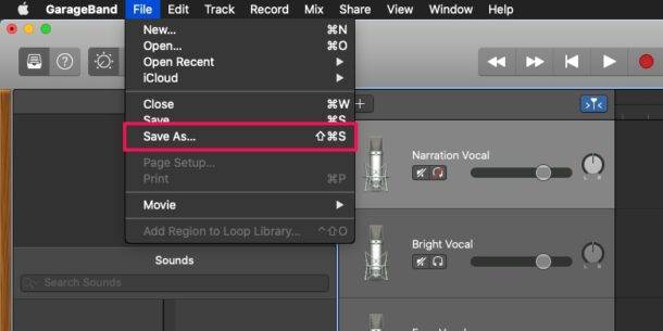 how-to-record-podcasts-garageband-mac-6-610x305-1