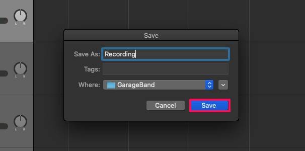 how-to-record-podcasts-garageband-mac-7