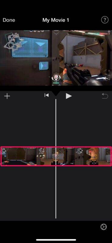 how-to-remove-audio-from-video-imovie-4-369x800-1