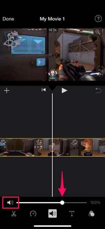 how-to-remove-audio-from-video-imovie-5-369x800-1