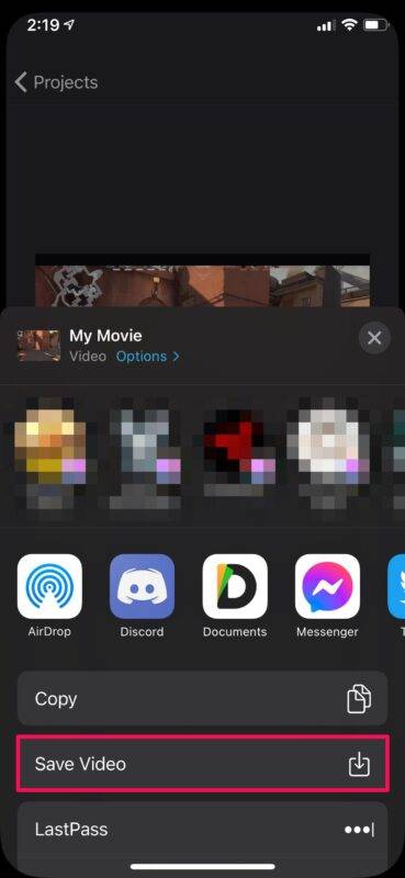 how-to-remove-audio-from-video-imovie-8-369x800-1