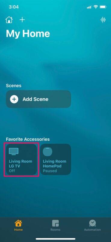 how-to-remove-homekit-accessory-1-369x800-1