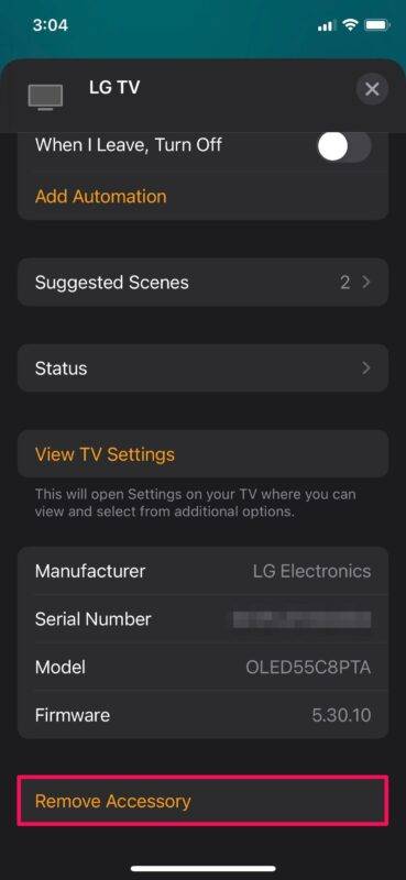 how-to-remove-homekit-accessory-2-369x800-1