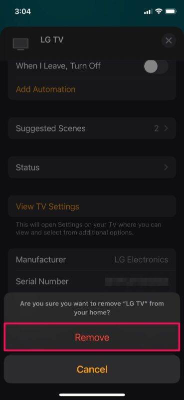 how-to-remove-homekit-accessory-3-369x800-1