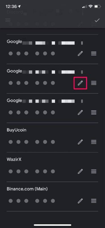 how-to-remove-old-accounts-from-authenticator-3-370x800-1