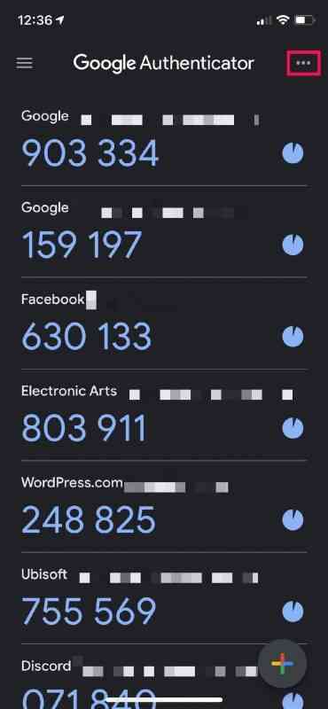 how-to-remove-old-accounts-from-google-authenticator-1-370x800-1
