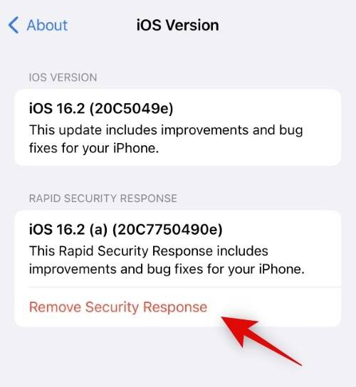 how-to-remove-security-responses-iphone-4